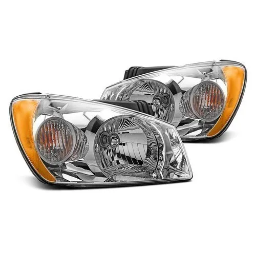 car-head-light-500x500