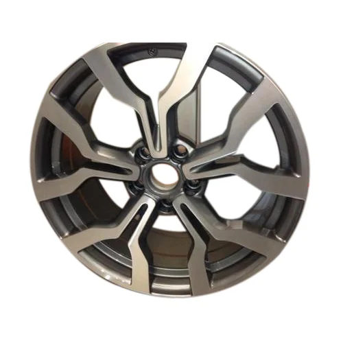wheel-cutting-services-500x500